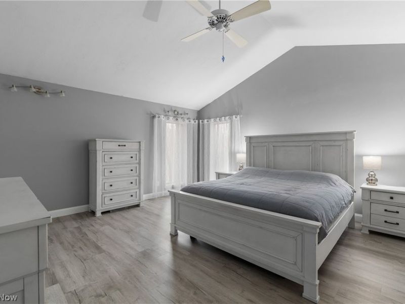 4453 Blachleyville Road, Wooster, OH 44691 Photo 21