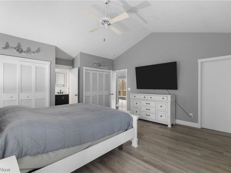 4453 Blachleyville Road, Wooster, OH 44691 Photo 22