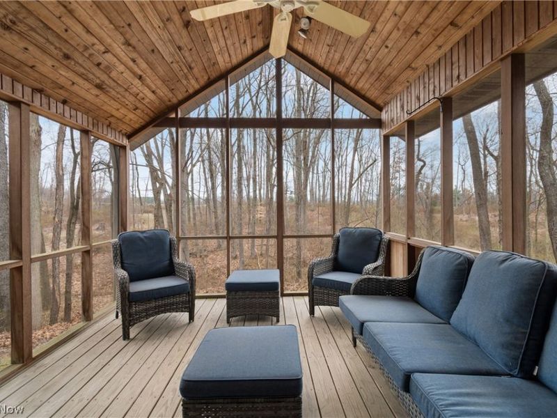 4453 Blachleyville Road, Wooster, OH 44691 Photo 26