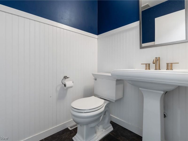 4453 Blachleyville Road, Wooster, OH 44691 Photo 27