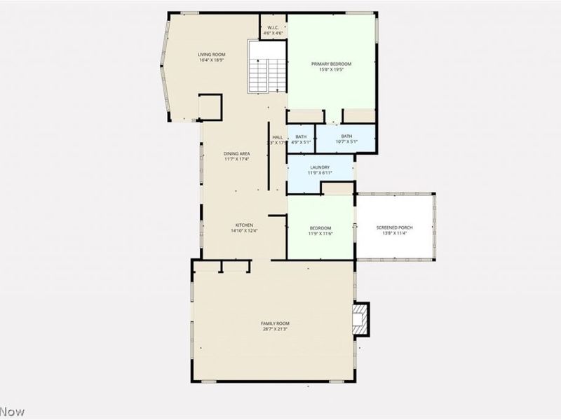 4453 Blachleyville Road, Wooster, OH 44691 Photo 29