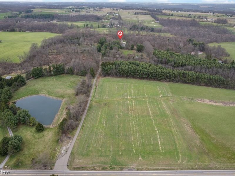 4453 Blachleyville Road, Wooster, OH 44691 Photo 3