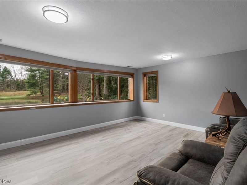4453 Blachleyville Road, Wooster, OH 44691 Photo 30
