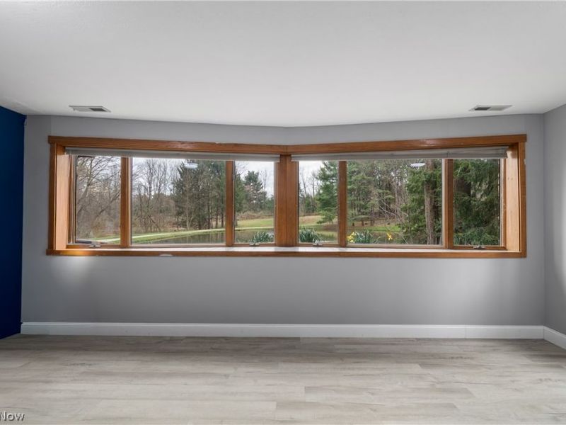 4453 Blachleyville Road, Wooster, OH 44691 Photo 31
