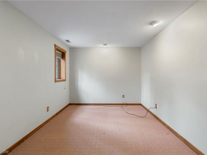 4453 Blachleyville Road, Wooster, OH 44691 Photo 32
