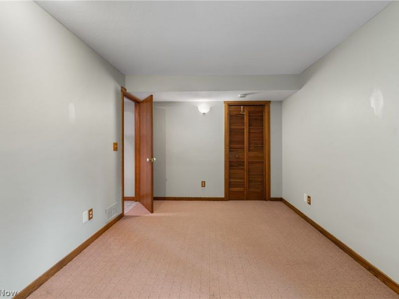 4453 Blachleyville Road, Wooster, OH 44691 Photo 33