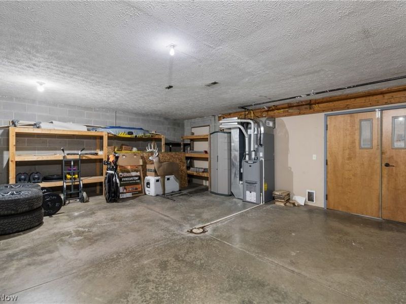 4453 Blachleyville Road, Wooster, OH 44691 Photo 35