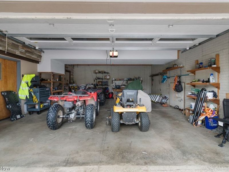 4453 Blachleyville Road, Wooster, OH 44691 Photo 36