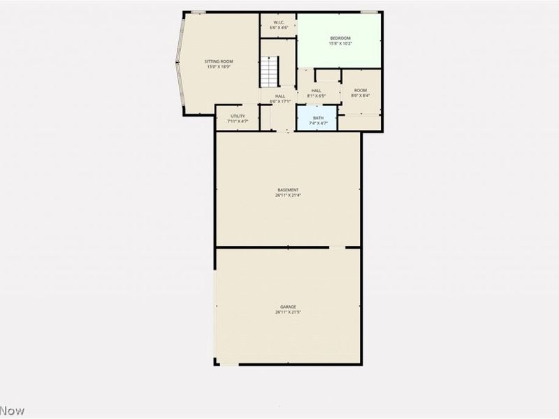 4453 Blachleyville Road, Wooster, OH 44691 Photo 37