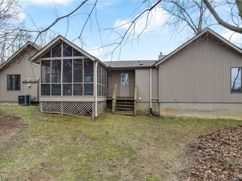4453 Blachleyville Road, Wooster, OH 44691 Photo 38