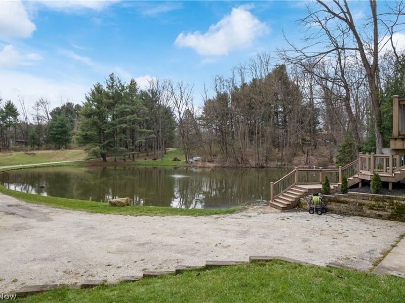 4453 Blachleyville Road, Wooster, OH 44691 Photo 39