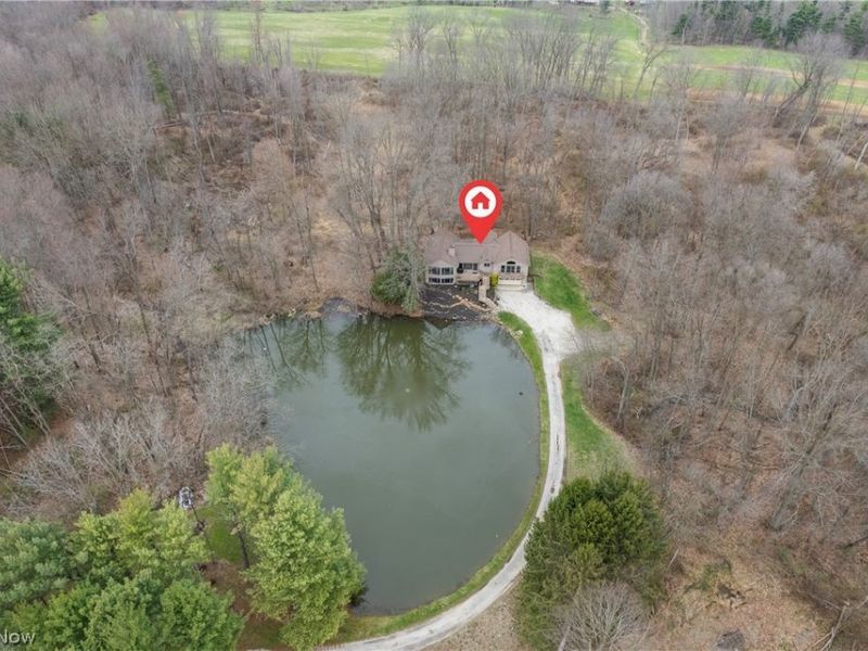 4453 Blachleyville Road, Wooster, OH 44691 Photo 4