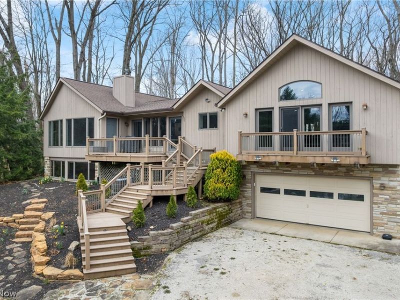 4453 Blachleyville Road, Wooster, OH 44691 Photo 40