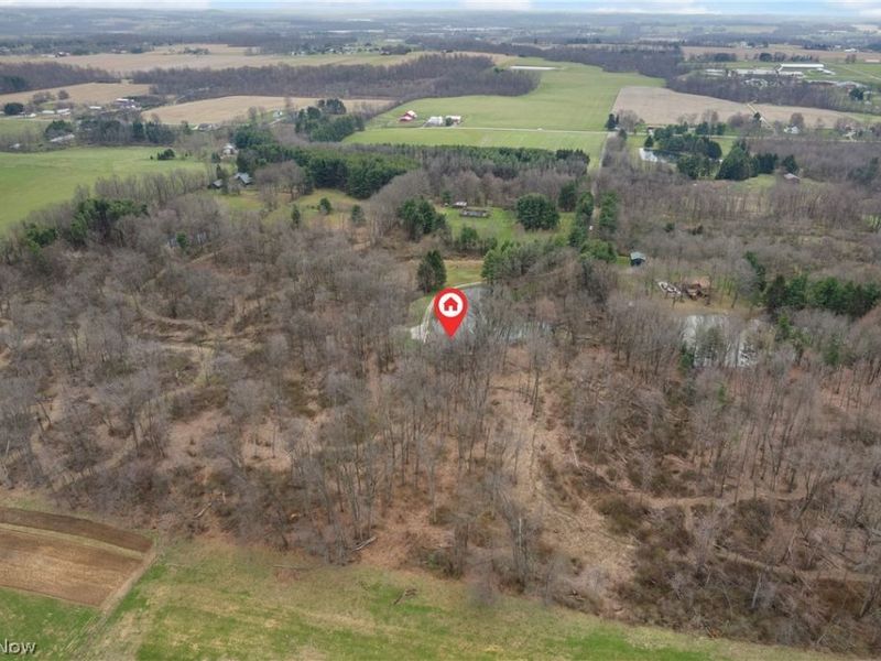 4453 Blachleyville Road, Wooster, OH 44691 Photo 41