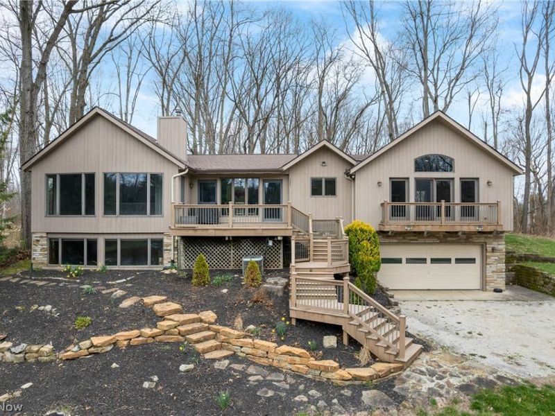 4453 Blachleyville Road, Wooster, OH 44691 Photo 6