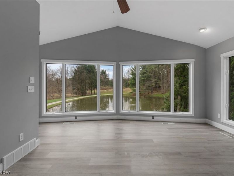 4453 Blachleyville Road, Wooster, OH 44691 Photo 7
