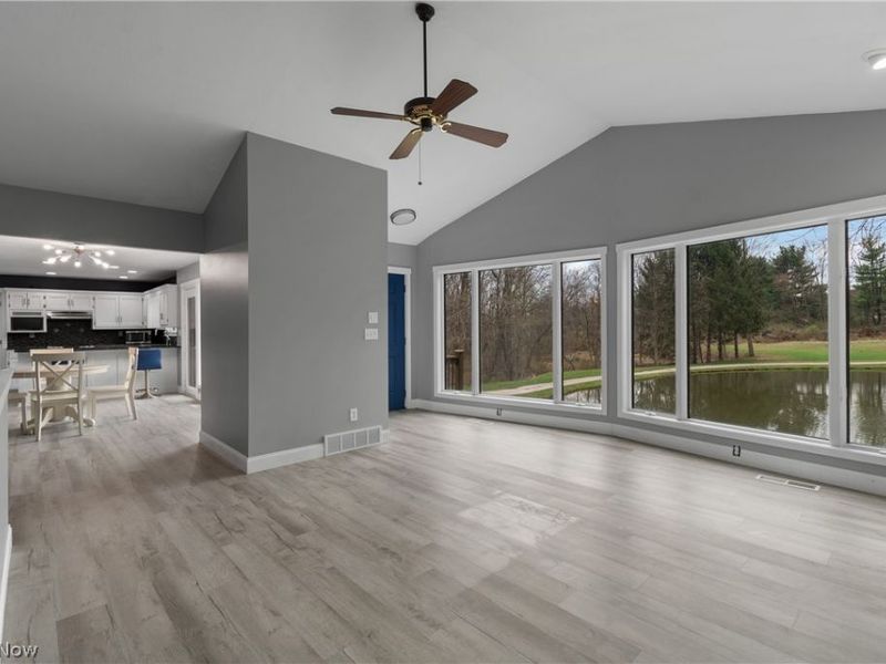 4453 Blachleyville Road, Wooster, OH 44691 Photo 8