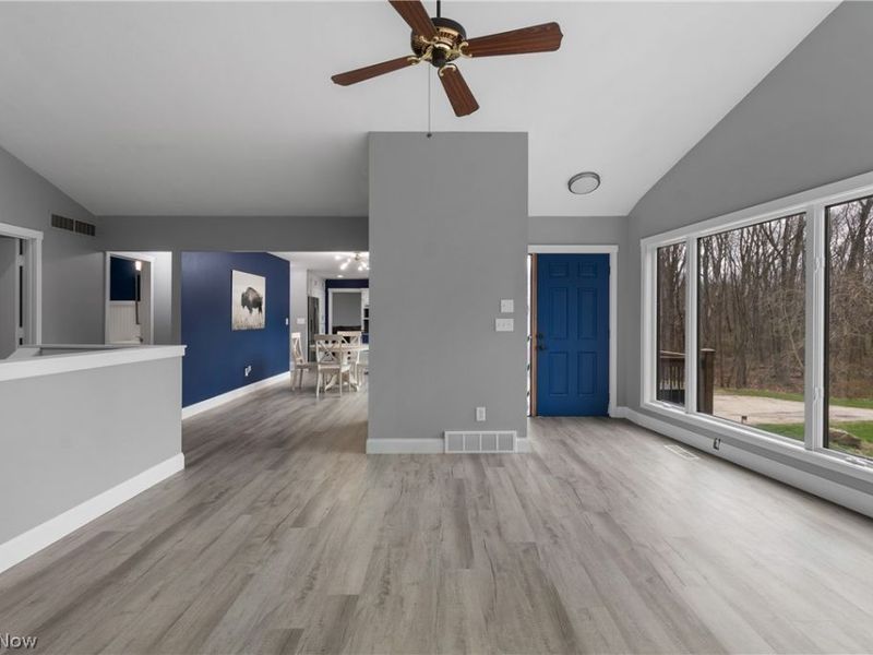 4453 Blachleyville Road, Wooster, OH 44691 Photo 9