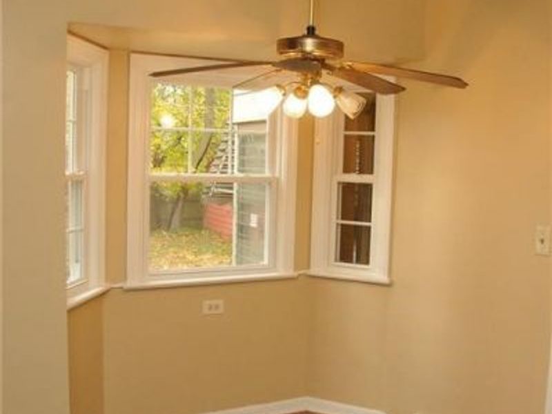 1158 Castleton Road, Cleveland Heights, OH 44121 Photo 11