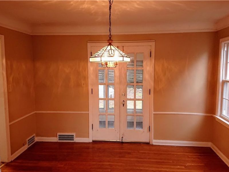 1158 Castleton Road, Cleveland Heights, OH 44121 Photo 12