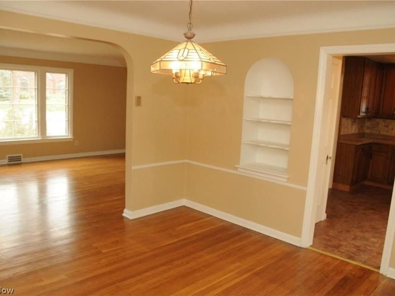 1158 Castleton Road, Cleveland Heights, OH 44121 Photo 13