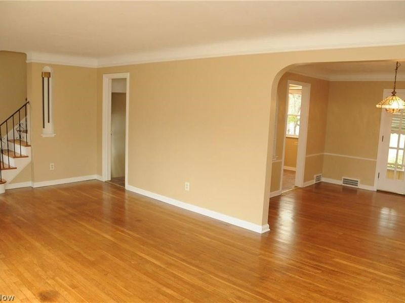 1158 Castleton Road, Cleveland Heights, OH 44121 Photo 14