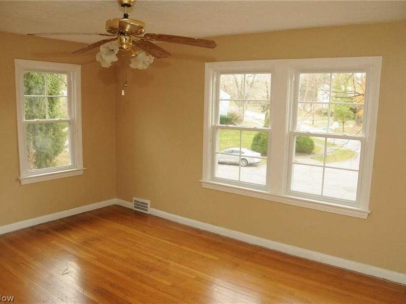 1158 Castleton Road, Cleveland Heights, OH 44121 Photo 15