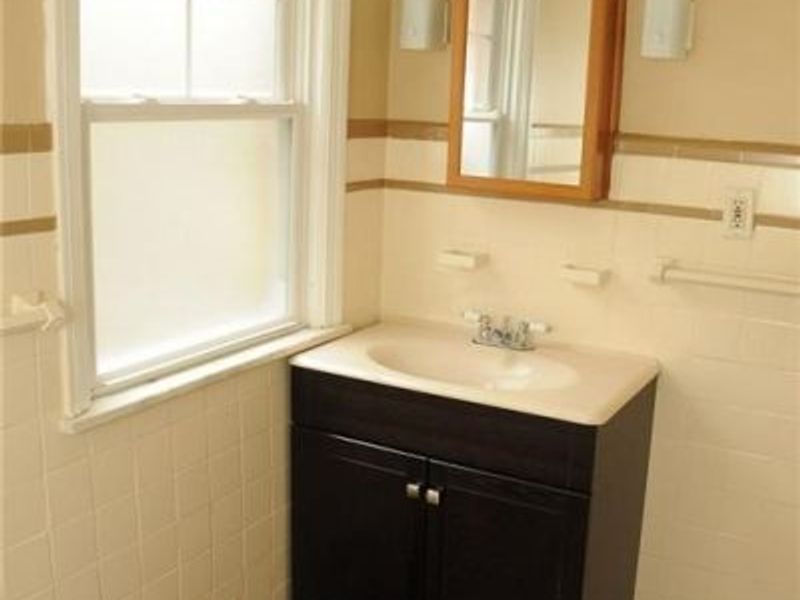 1158 Castleton Road, Cleveland Heights, OH 44121 Photo 16