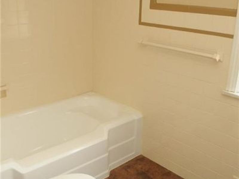 1158 Castleton Road, Cleveland Heights, OH 44121 Photo 17