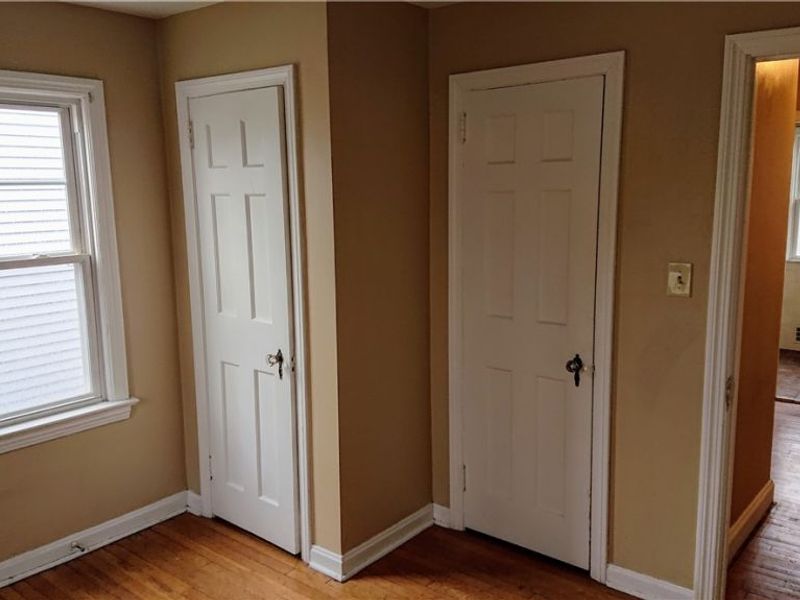 1158 Castleton Road, Cleveland Heights, OH 44121 Photo 18