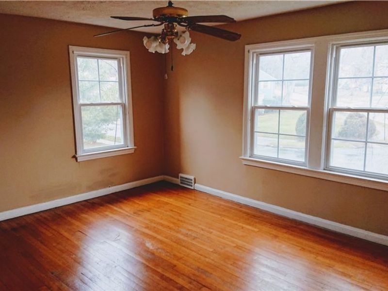 1158 Castleton Road, Cleveland Heights, OH 44121 Photo 19