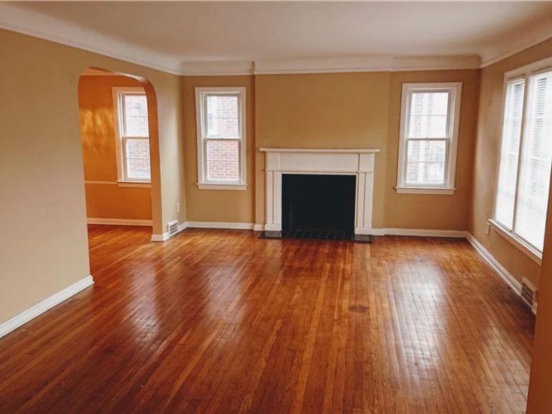 1158 Castleton Road, Cleveland Heights, OH 44121 Photo 2