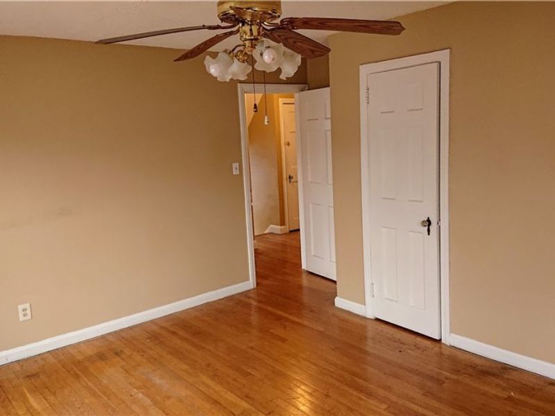 1158 Castleton Road, Cleveland Heights, OH 44121 Photo 20