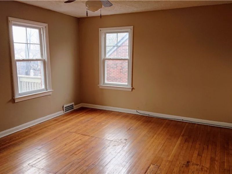 1158 Castleton Road, Cleveland Heights, OH 44121 Photo 21