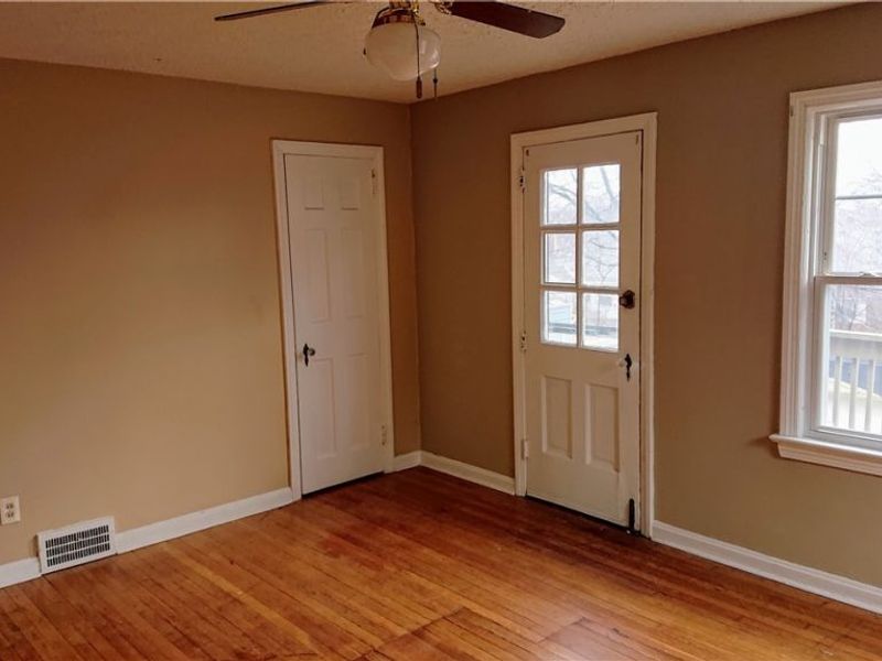 1158 Castleton Road, Cleveland Heights, OH 44121 Photo 22
