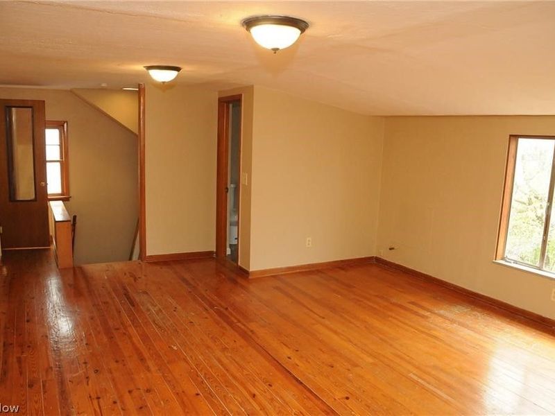 1158 Castleton Road, Cleveland Heights, OH 44121 Photo 24