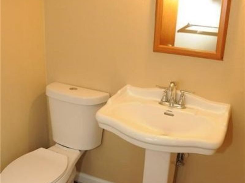1158 Castleton Road, Cleveland Heights, OH 44121 Photo 26