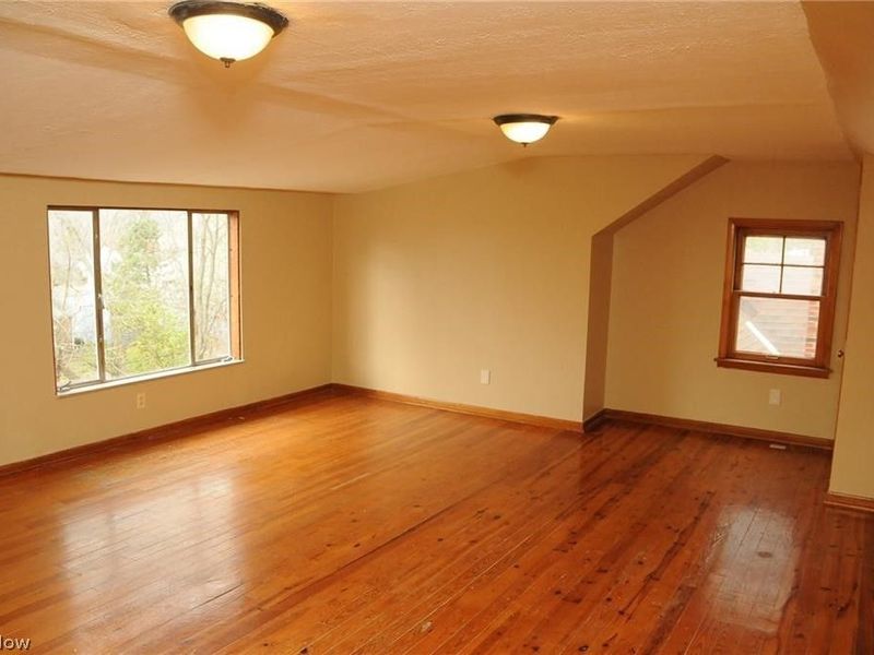 1158 Castleton Road, Cleveland Heights, OH 44121 Photo 27
