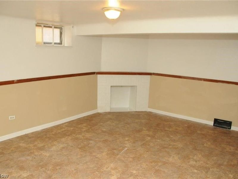 1158 Castleton Road, Cleveland Heights, OH 44121 Photo 28
