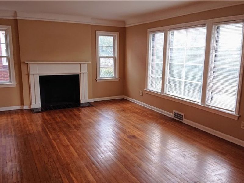 1158 Castleton Road, Cleveland Heights, OH 44121 Photo 3