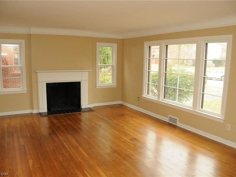 1158 Castleton Road, Cleveland Heights, OH 44121 Photo 5