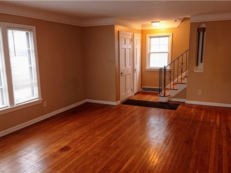 1158 Castleton Road, Cleveland Heights, OH 44121 Photo 6
