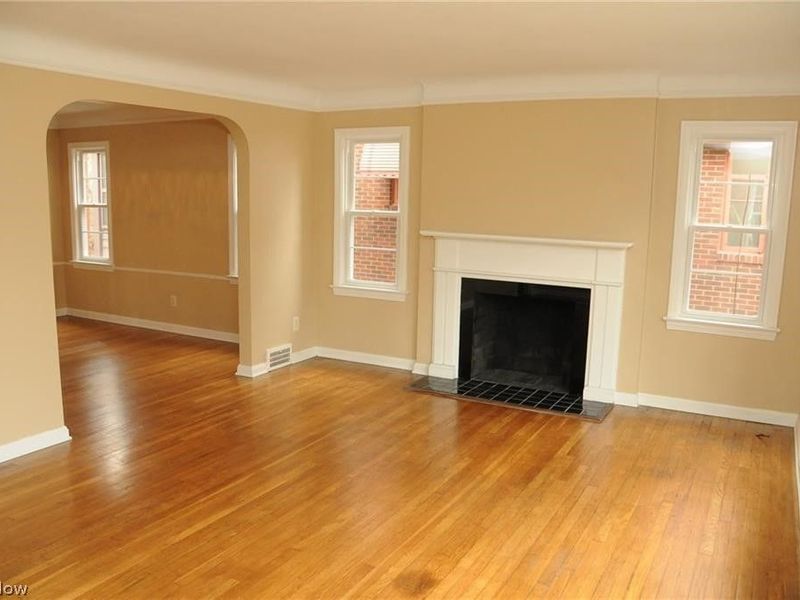 1158 Castleton Road, Cleveland Heights, OH 44121 Photo 7
