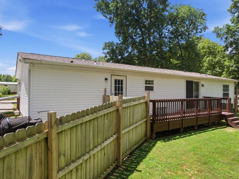1991 Harker Waits Road, Sterling Twp, OH 45176 Photo 28