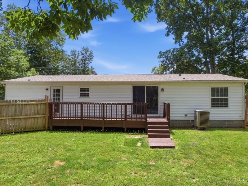 1991 Harker Waits Road, Sterling Twp, OH 45176 Photo 29