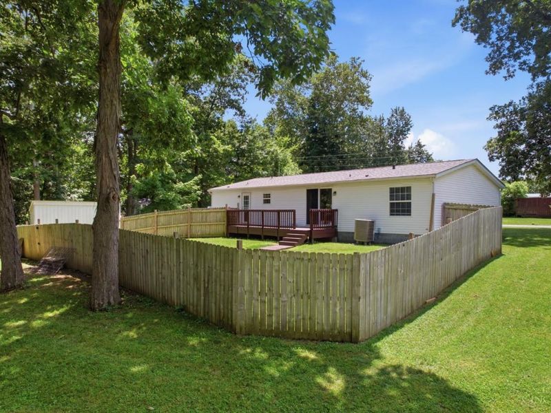 1991 Harker Waits Road, Sterling Twp, OH 45176 Photo 31