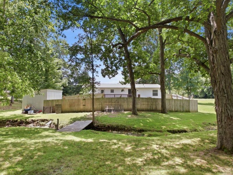 1991 Harker Waits Road, Sterling Twp, OH 45176 Photo 32