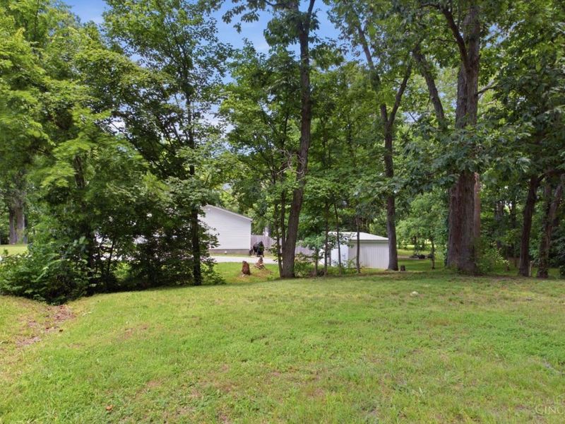 1991 Harker Waits Road, Sterling Twp, OH 45176 Photo 37