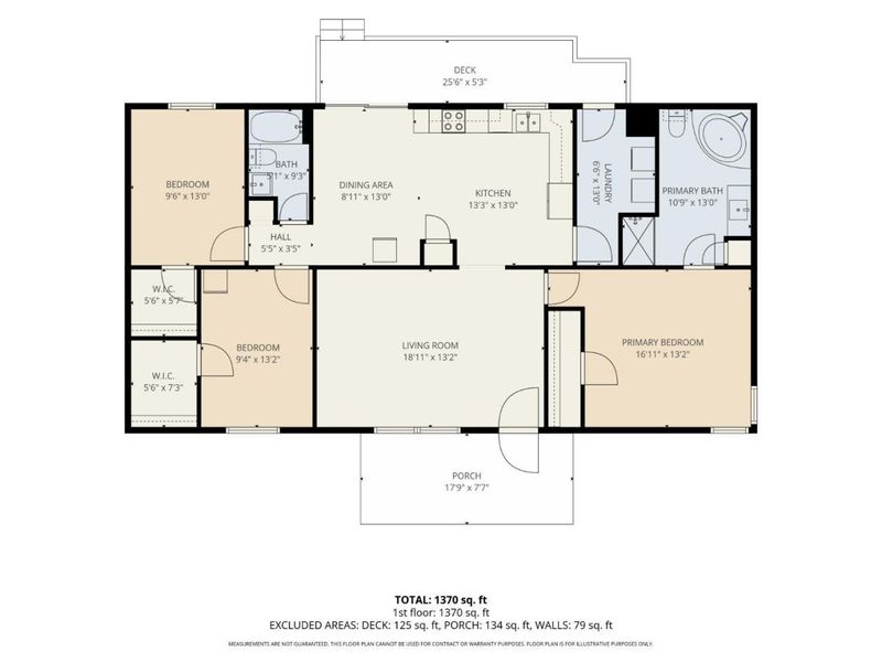 1991 Harker Waits Road, Sterling Twp, OH 45176 Photo 42