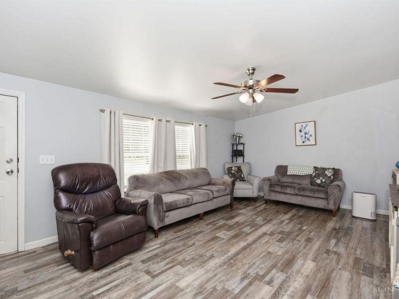 1991 Harker Waits Road, Sterling Twp, OH 45176 Photo 6